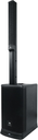 51O5Kle6FaL._AC_SL1500_.webp
