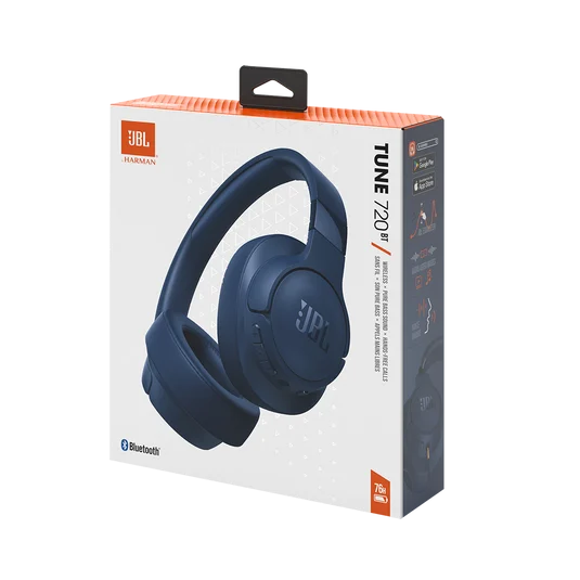 JBL_Tune_720BT_Box_Image_Side_View_Blue_SKU_1605x1605.png.webp