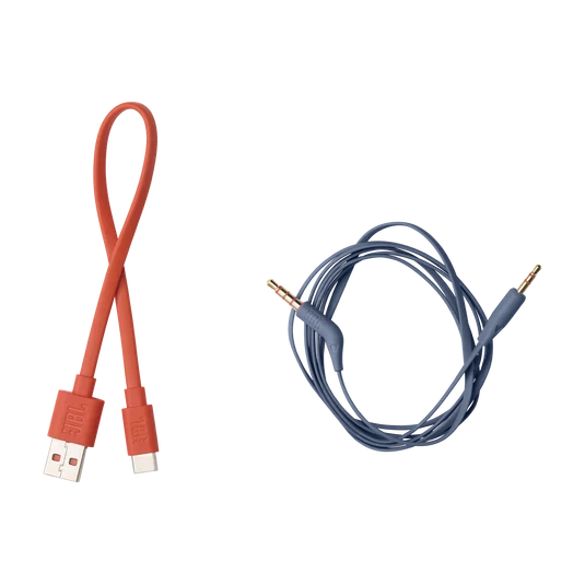 JBL_Tune_720BT_ProductImage_Accessories_Blue.png.webp
