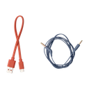 JBL_Tune_720BT_ProductImage_Accessories_Blue.png.webp
