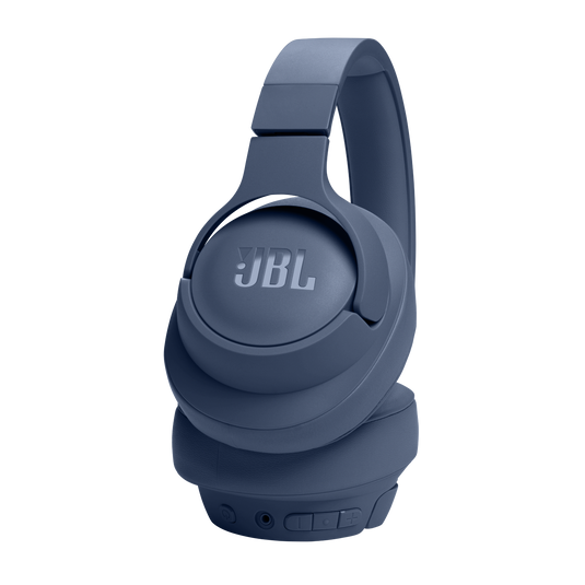 08.JBL_Tune_720BT_ProductImage_Buttons_Blue.webp