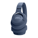 08.JBL_Tune_720BT_ProductImage_Buttons_Blue.webp