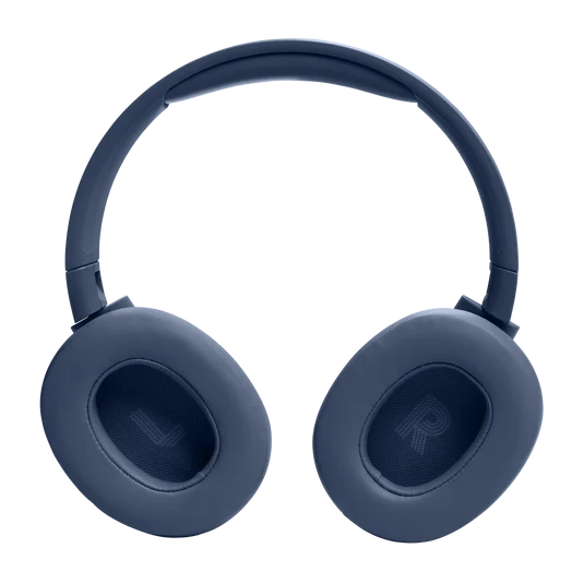 07.JBL_Tune_720BT_ProductImage_Earcup_Blue.png.webp