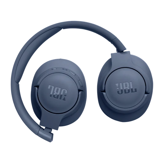 04.JBL_Tune_720BT_ProductImage_Folded_Blue.png.webp
