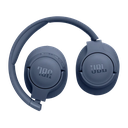 04.JBL_Tune_720BT_ProductImage_Folded_Blue.png.webp