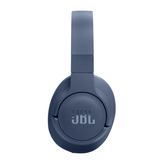 05.JBL_Tune_720BT_ProductImage_Left_Blue.png.webp