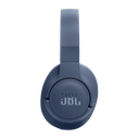 05.JBL_Tune_720BT_ProductImage_Left_Blue.png.webp