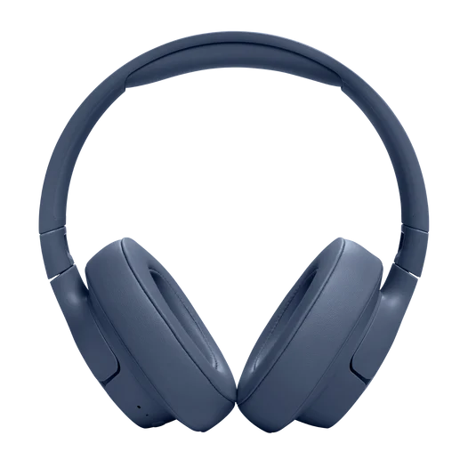 02.JBL_Tune_720BT_ProductImage_Front_Blue.png.webp