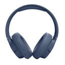 02.JBL_Tune_720BT_ProductImage_Front_Blue.png.webp