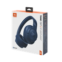 JBL_Tune_720BT_Box_Image_Side_View_Blue_SKU_1605x1605.png.webp