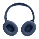 07.JBL_Tune_720BT_ProductImage_Earcup_Blue.png.webp