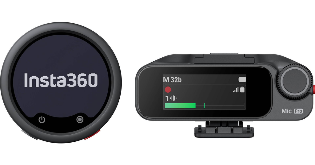insta360_mic_pro02_mcb10_mic_pro_wireless_transmitter_1964147.webp