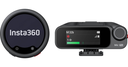 insta360_mic_pro02_mcb10_mic_pro_wireless_transmitter_1964147.webp