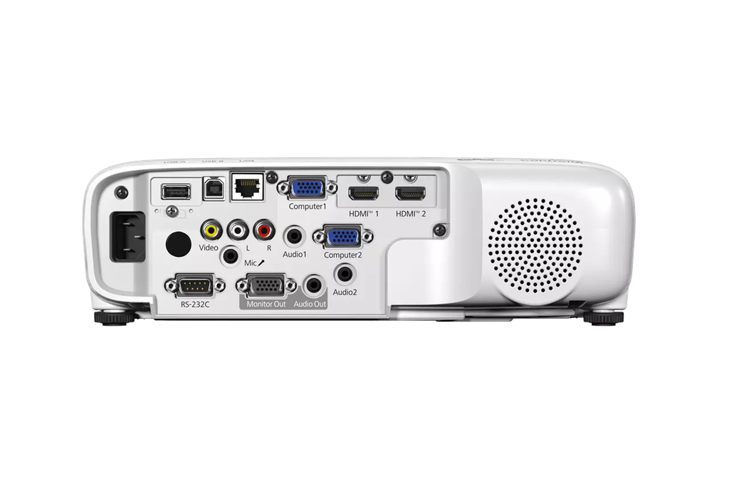 994f_w_std_06_png.webp