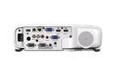 994f_w_std_06_png.webp