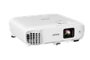 994f_w_std_02_png.webp