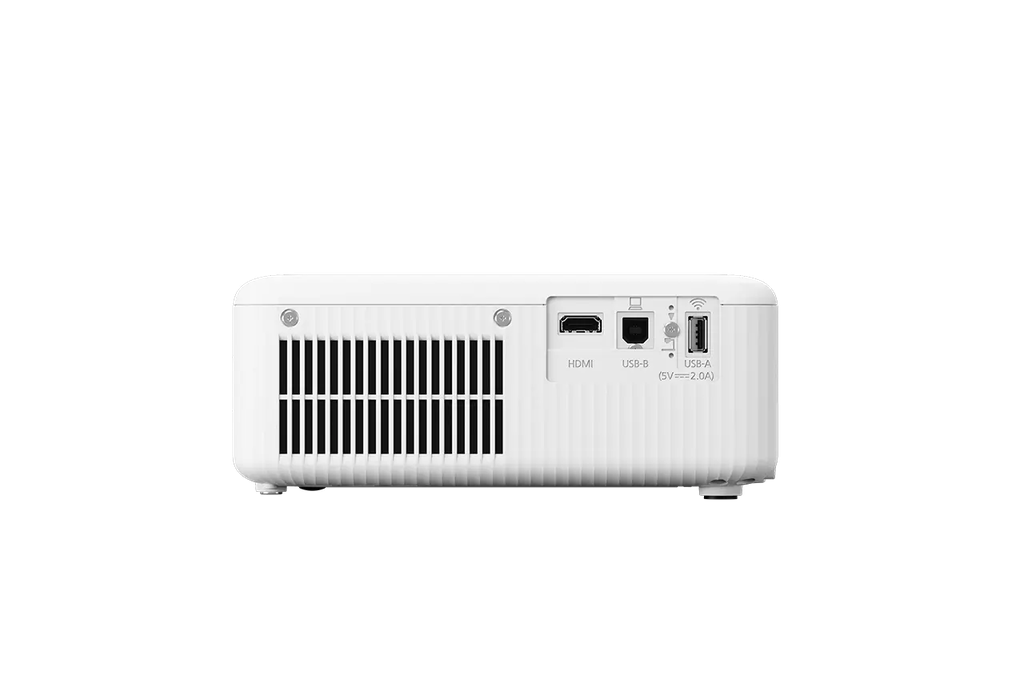 w01_w_std_07_png.webp