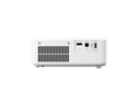 w01_w_std_07_png.webp