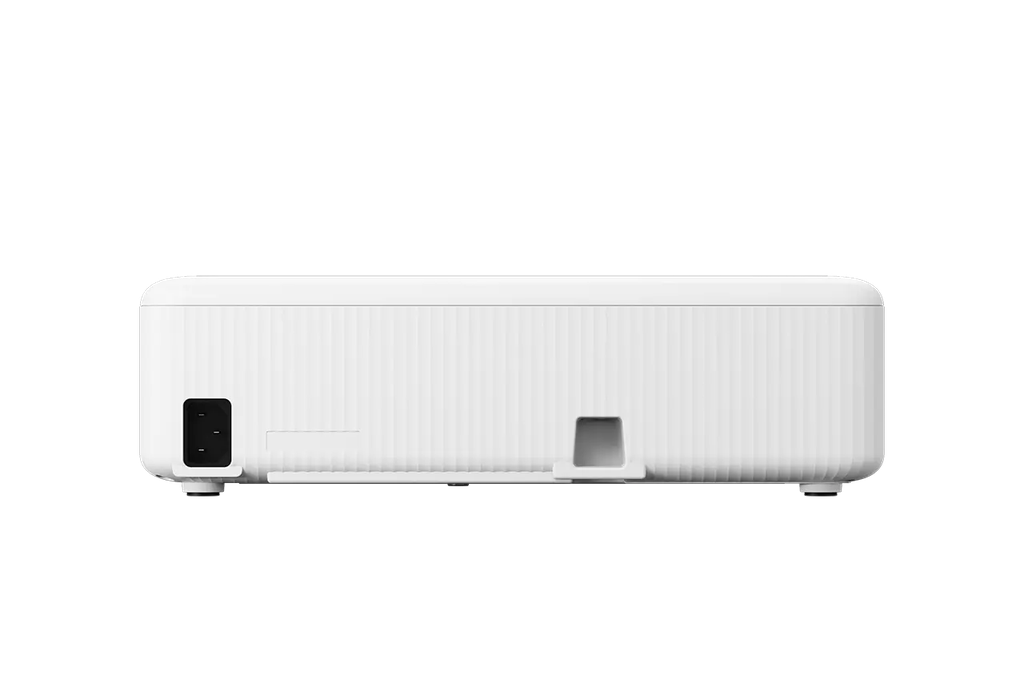 w01_w_std_06_png.webp