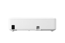 w01_w_std_06_png.webp