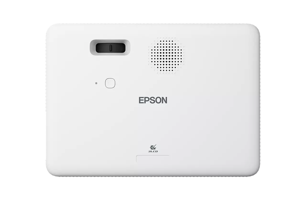 w01_w_std_05_png.webp