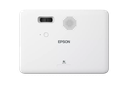 w01_w_std_05_png.webp