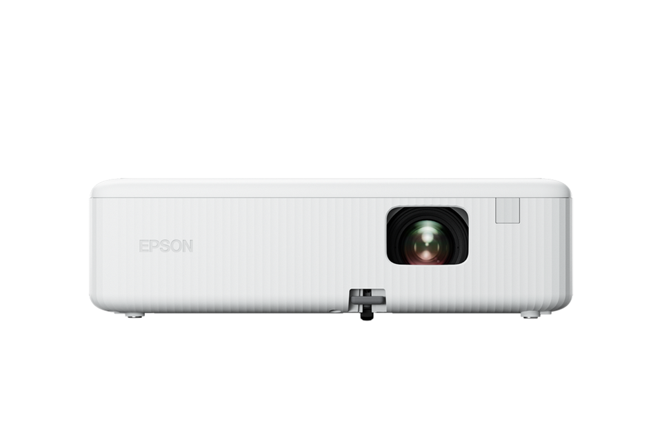 w01_w_std_04_png.webp