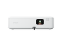 w01_w_std_04_png.webp