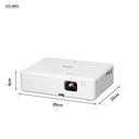 a15118-productpicture-hires-en-int-product-dimension-images-co-w01.webp