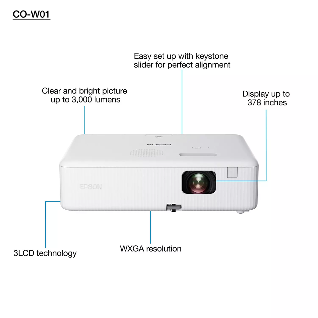 a15508-productpicture-hires-en-int-co-w01_vi_attributes_web_images.webp