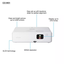 a15508-productpicture-hires-en-int-co-w01_vi_attributes_web_images.webp