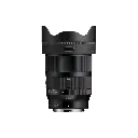 5.webp