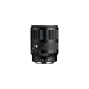 2.webp