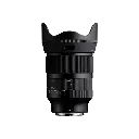 33.webp