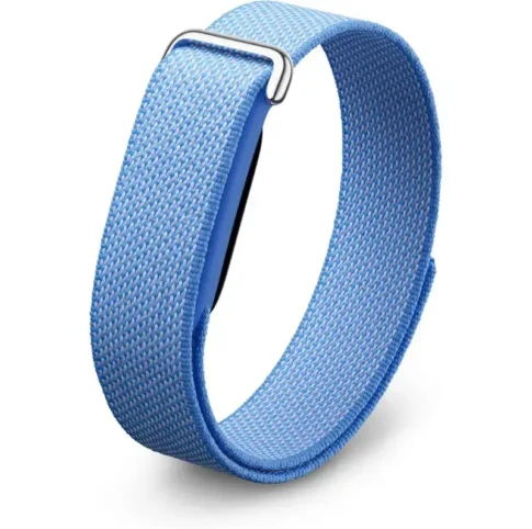 Google-Fitbit-Air-Lavender4-485x482.webp