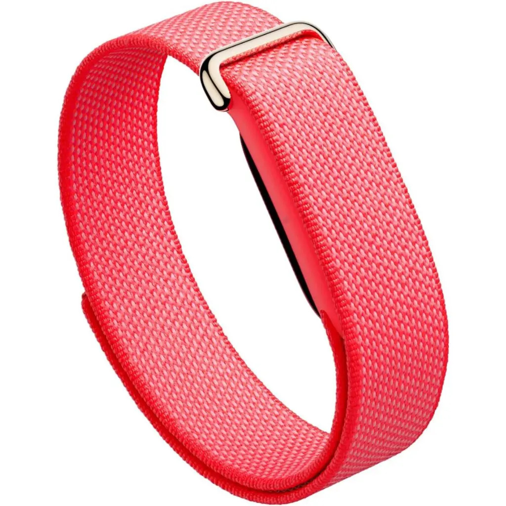 1200Wx1200H-FITBITAIR-BERRY.webp