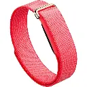 1200Wx1200H-FITBITAIR-BERRY.webp