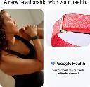 d4ca4411ed44fdb0426fbb4824125310-md.webp