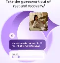 50911e3e36ebee3b5e29bd39bd0a2c75-md.webp