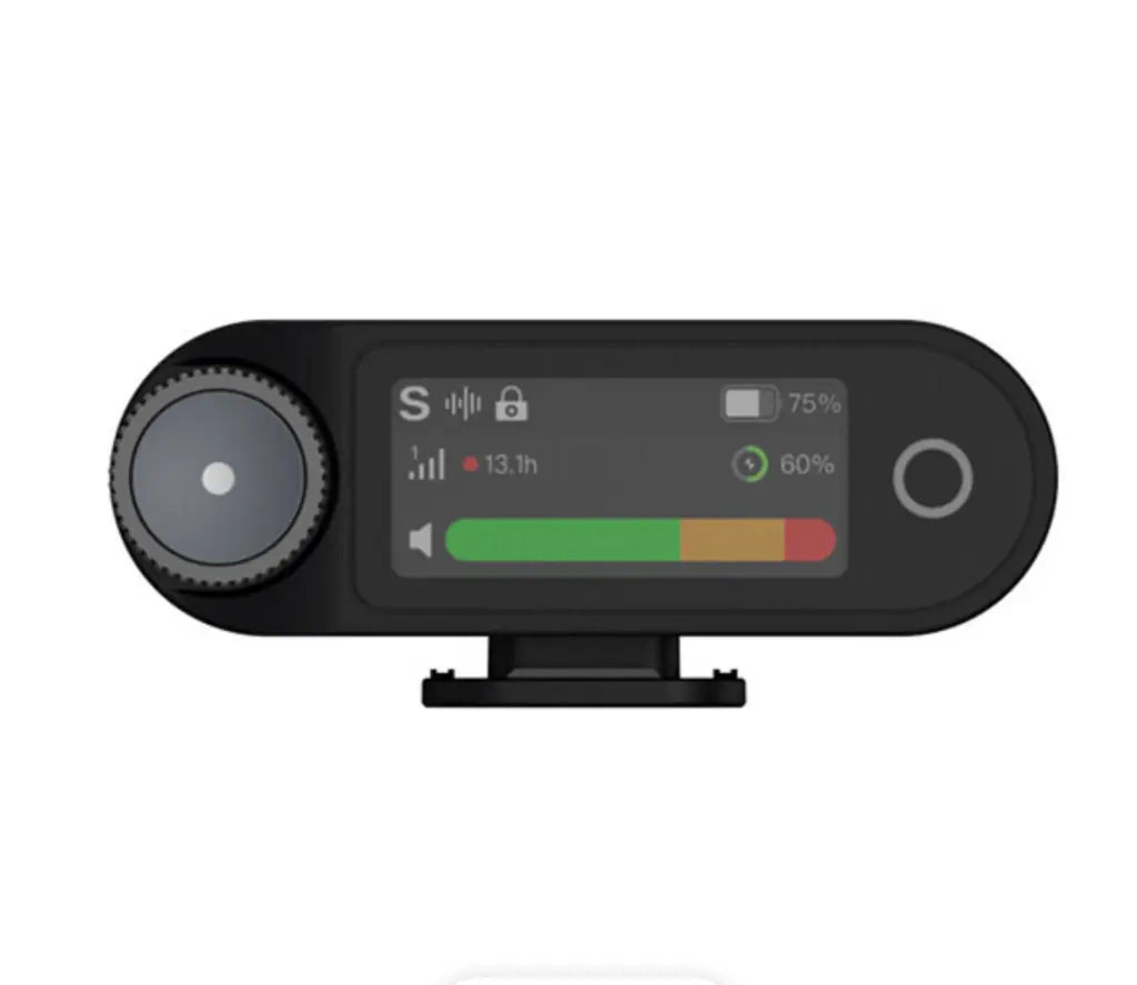 Screenshot 2026-08-26 at 9.39.54.webp