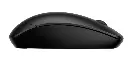 Screenshot 2026-08-27 at 15.29.08.webp