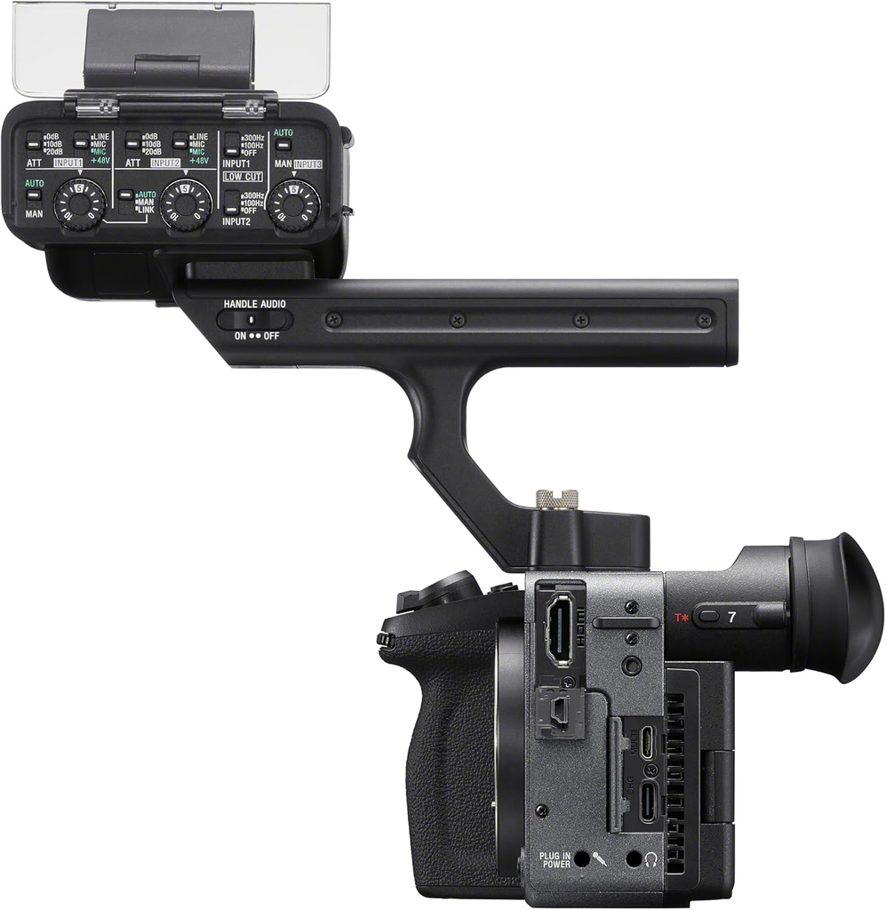 71KTLigJ-vL._AC_SL1500_.webp