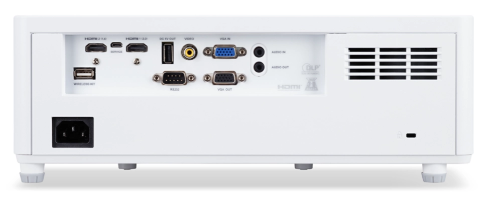 acerxl1521i-2.webp