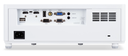 acerxl1521i-2.webp
