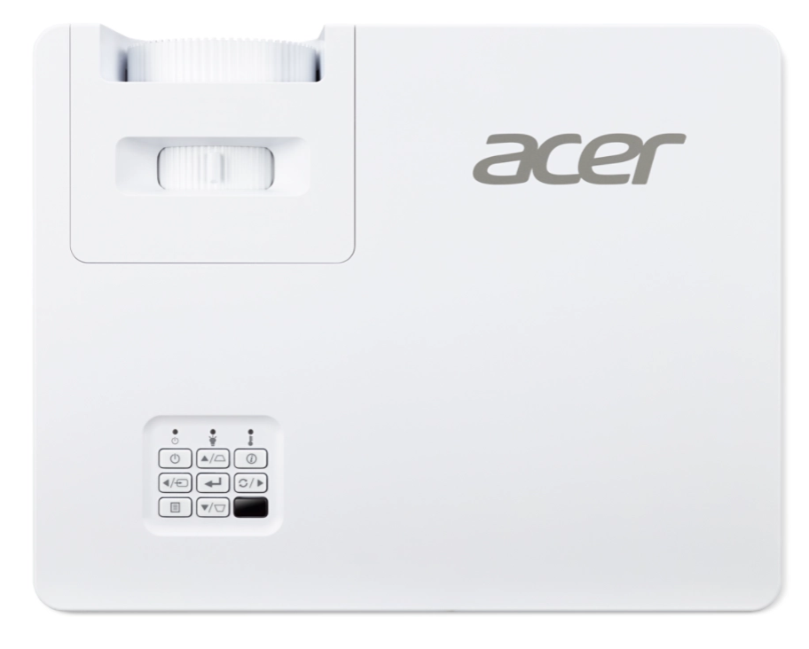 acerxl1521i-4.webp