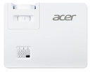 acerxl1521i-4.webp