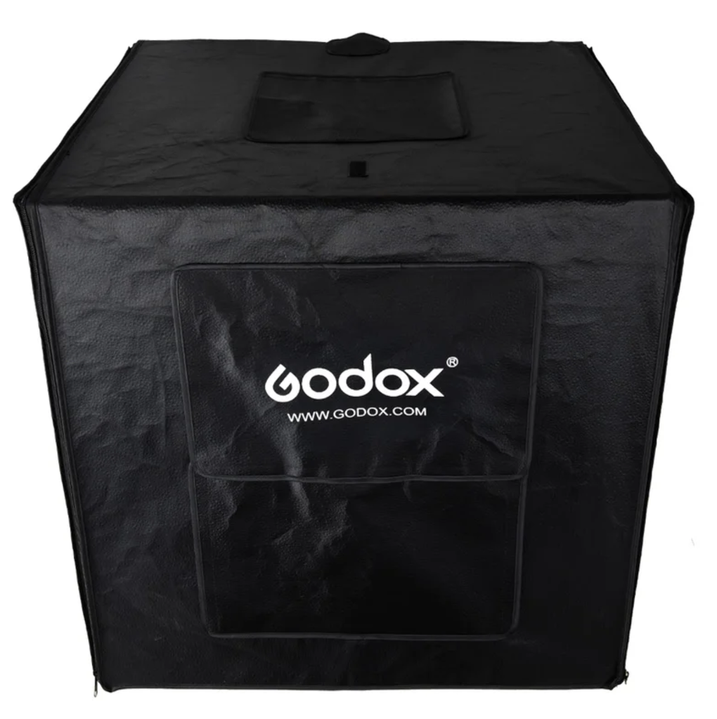 Godox LST Light Tent