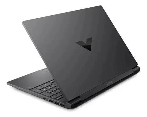 images (1).webp