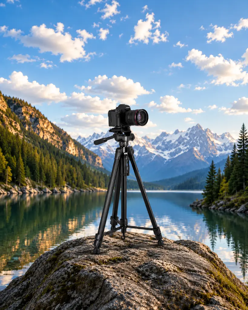 Next Tripod.webp