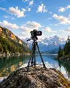 Next Tripod.webp